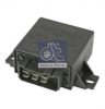 DT 2.25280 Flasher Unit